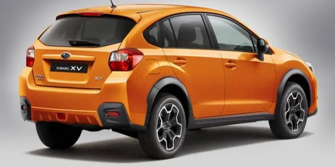 2016 Model 1.6 Premium CVT