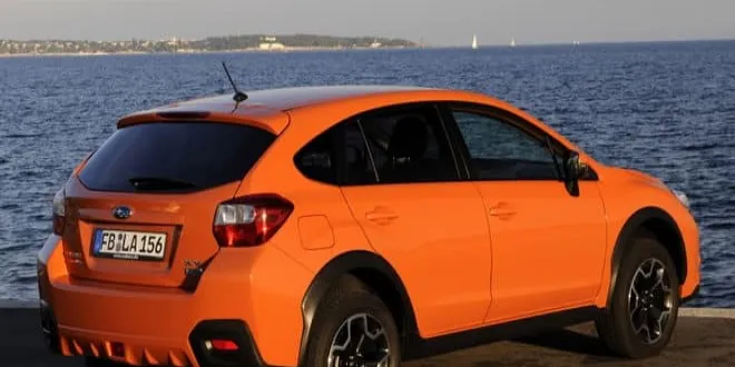 2016 Model 1.6 Premium CVT