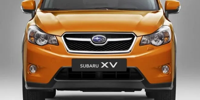 2016 Model 1.6 Premium CVT