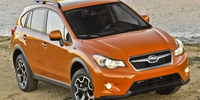 2016 Model 1.6 Premium CVT