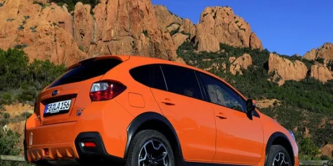 2016 Model 1.6 Premium CVT