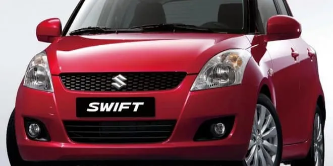 2011 Model 1.3 DDIS GL