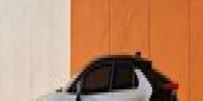 2024 Model 1.8 Hybrid Passion X-Sport
