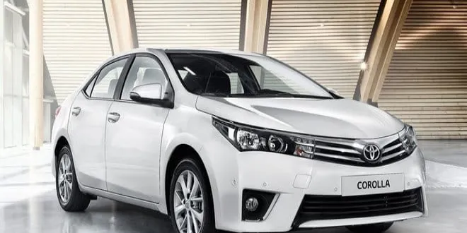 2016 Model 1.6 Advance