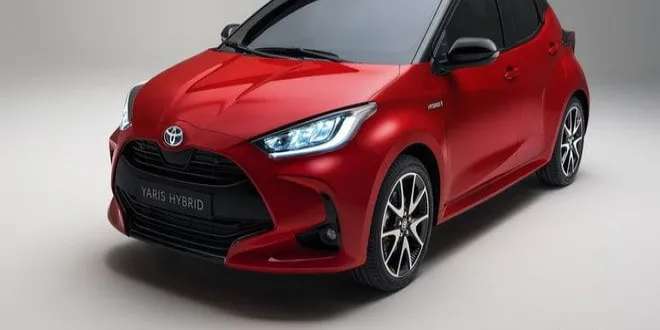 2022 Model 1.5 Flame MdS