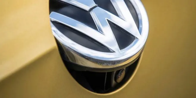 2020 Model 1.6 TDI Highline
