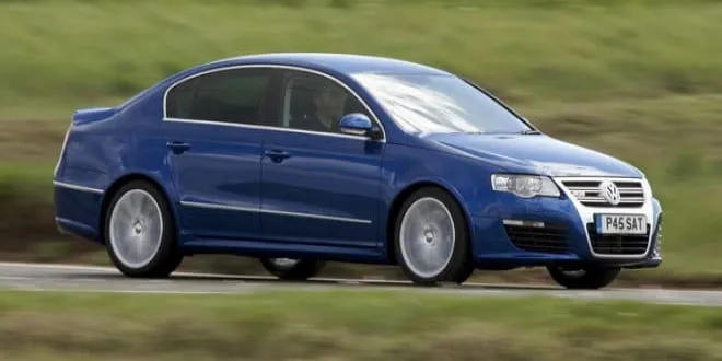 2008 Model 2.0 TDI 16V Comfortline Tiptronic DSG 170 HP