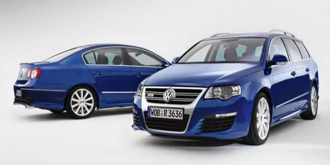 2010 Model 1.8 TSI Exclusive Tiptronic