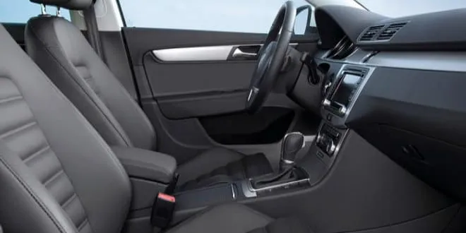 2011 Model CC 3.6 V6 DSG 4Motion