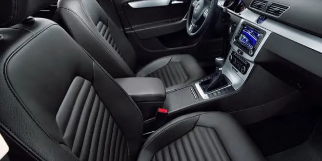 2011 Model CC 3.6 V6 DSG 4Motion