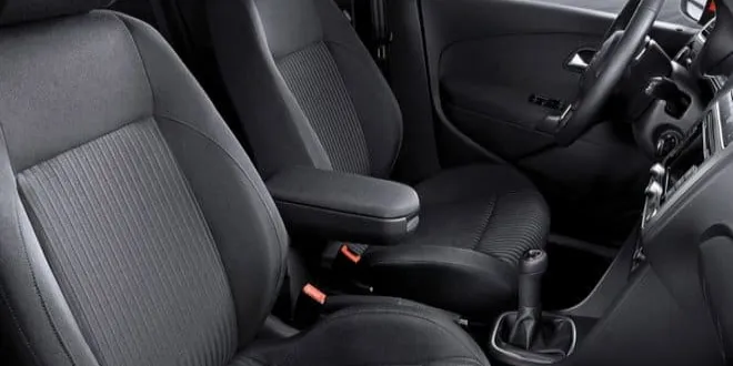 2013 Model GTI 1.4 TSI DSG
