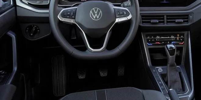 2024 Model 1.0 Impression
