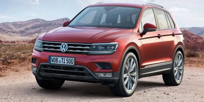 2020 Model 1.6 TDI Trendline