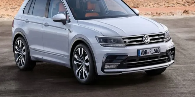2020 Model 1.6 TDI Trendline