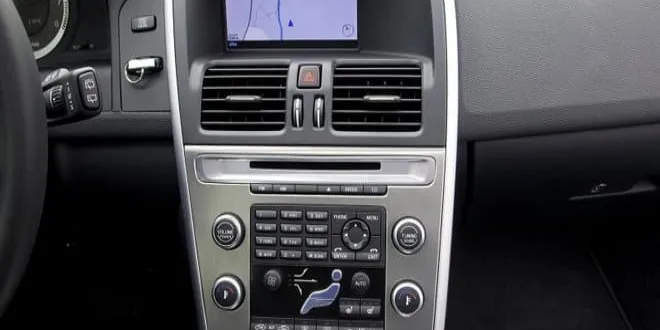 2010 Model 2.0 T Powershift