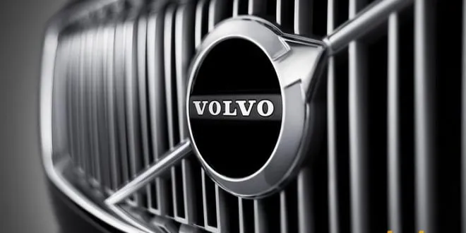 2018 Model 2.0 D5 Inscription