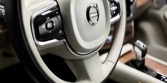 2019 Model 2.0 D5 R-Design