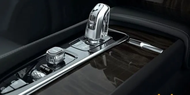 2019 Model 2.0 D5 R-Design
