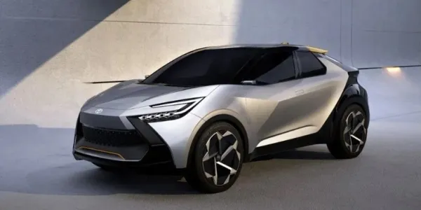 ÖTV İndirimli 2025 Model Hibrit Araçlar ve Fiyatları