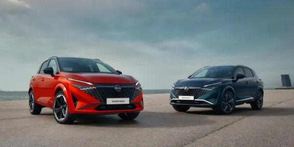 2025 Türkiye Pazarında Öne Çıkan Sıfır SUV Modelleri ve Fiyatları