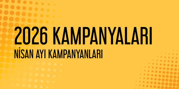 2026 Güncel Araba Kampanyaları - Şimdi Tam Zamanı